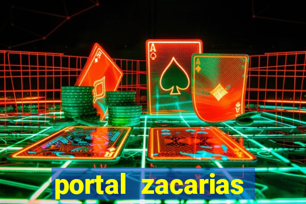 portal zacarias mari avila